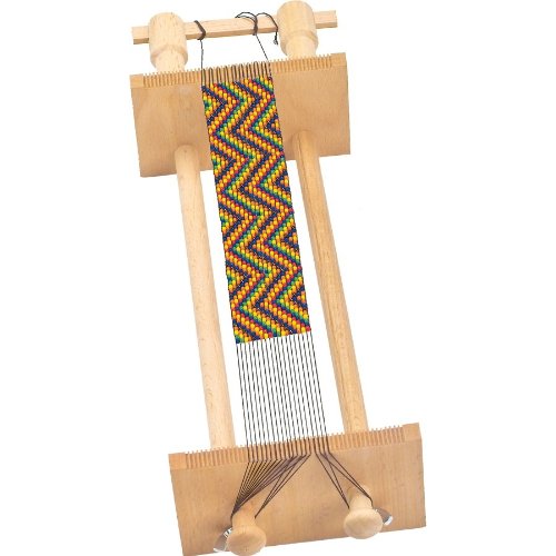 Coccinelle 540018 perle Cadre Web, 10 cm (sans ...