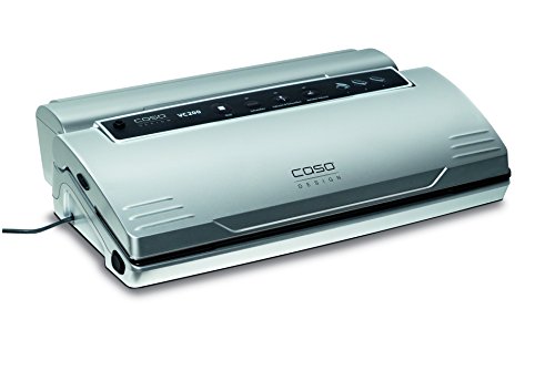 1390 / vc 200 machine à emballer sous vide (imp...