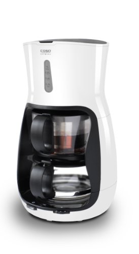 - 1800 - teegourmet theiere electrique - 1 l - ...