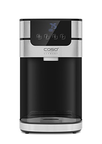 Hd1000 flash distributeur d'eau - eau chaude à ...