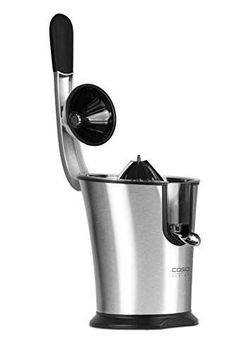 03550 presse agrumes