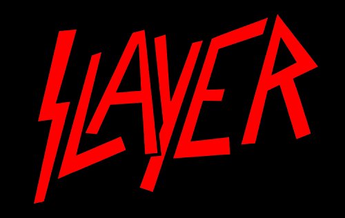 Bfbsl1 petit-déjeuner, plastique, noir