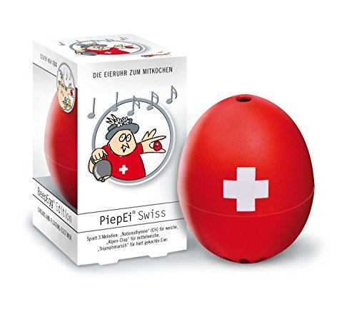 Brainstream BRAINSTREAM PiepEi Swiss 4039457112093 (4039457112093)