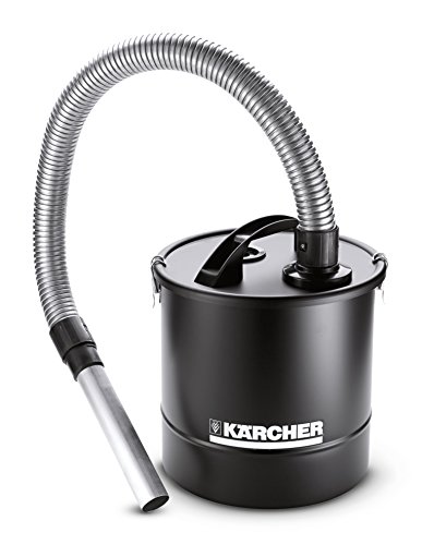 2.863-183.0  vide cendres 18l