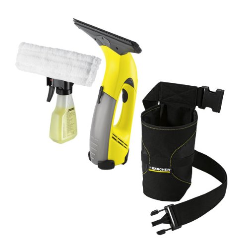 1.633-111 nettoyeur de vitres wv 60 plus (impor...