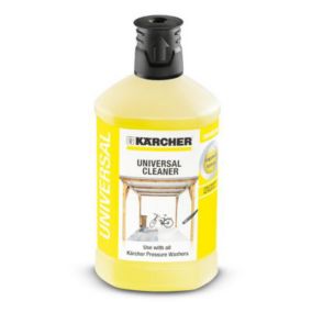  Détergent universel KARCHER code EAN 4039784712140 