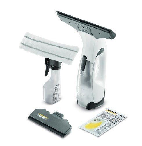 Karcher WV 2 premium Nettoyeur de vitres
