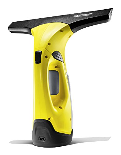 16334300 wv2 premium jaune