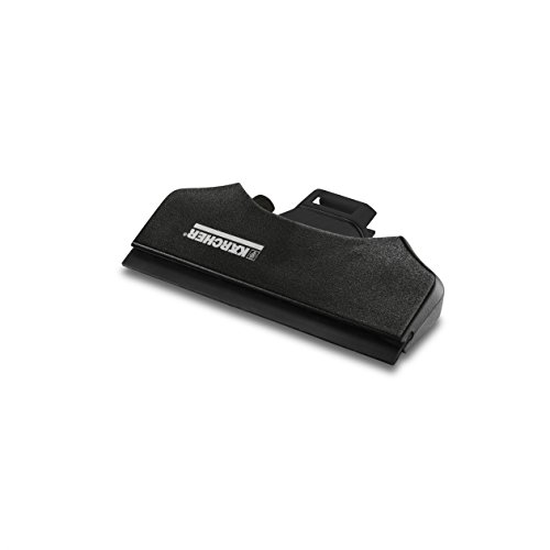 Karcher Raclette Spéciale Petits Carreaux WV2 A...