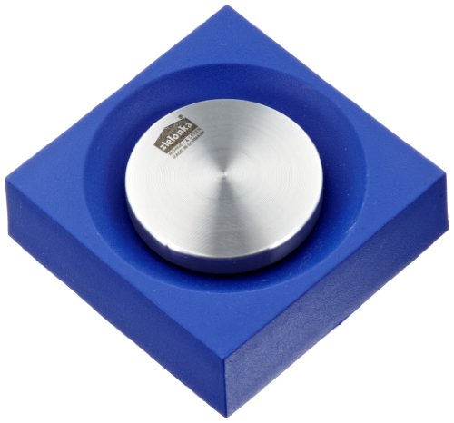 Zielonka 15224 lot ziloclassic désodorisant/neutralisateur d'odeurs bleu code EAN 4040443152122 