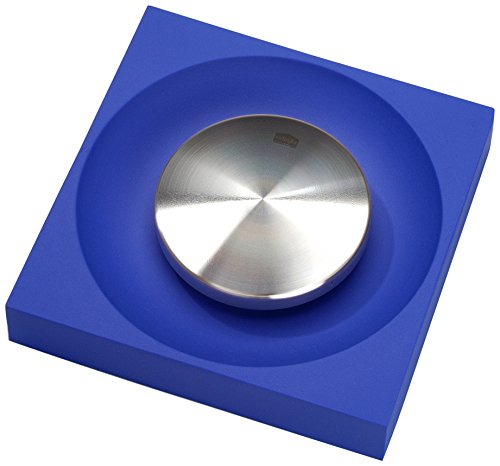 41103 dispositif anti-odeurs xl avec bol en cao...