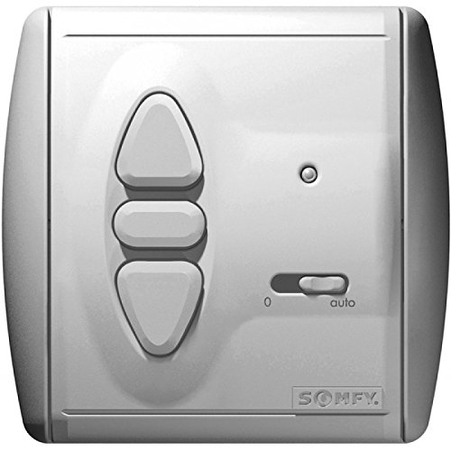 1810281 MotorsteuergerÃ€t