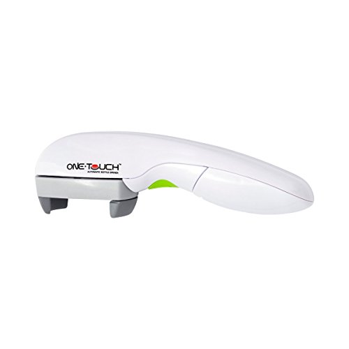 One Touch Ouvre bouteille automatique One Touch code EAN 4040746201855 