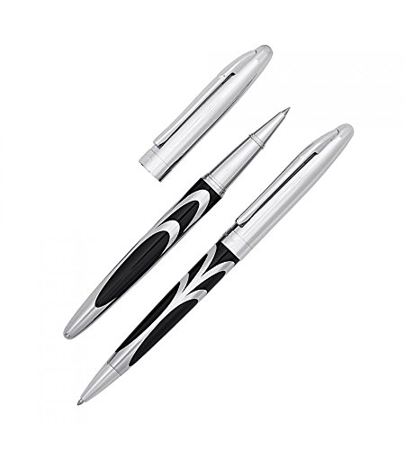 Inconnu Parure "BROADWAY" code EAN 4040981100593 