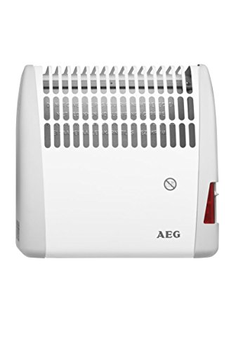 220995 contrôleur anti-gel fw 505 blanc 500 w /...