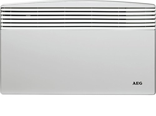 221002 wkl 2003 s radiateur mural 2000 w 230 v ...