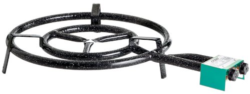 Paelleras el cid brûleur à gaz 2 brennringe, diamètre : 50 cm-puissance : 14,1 kW à 30 mbar. idéal pour les poêles à paella world international barbecue gussgrillplatten, woks, pots, etc. 4041571881885 Ringg Paella Gasbrenner Paelleras el cid brûleur à gaz 2 brennringe, diamètre : 50 cm-puissance : 14,1 kW à 30 mbar. idéal pour les poêles à paella world international barbecue gussgrillplatten, woks, pots, etc. 4041571881885 Ringg Paella Gasbrenner