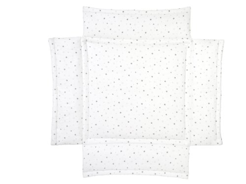 132130000 1/679 tapis de parc imprimé petites é...