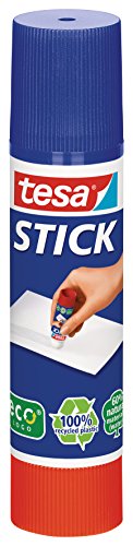 570240020001 tesa ecologo bâton de colle