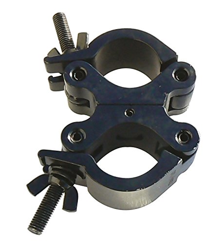 Global Truss 8231-b pince à double réglage rotatif code EAN 4042659134626 