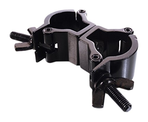 F14tad-b f14 trusssensor double tournant noir a...