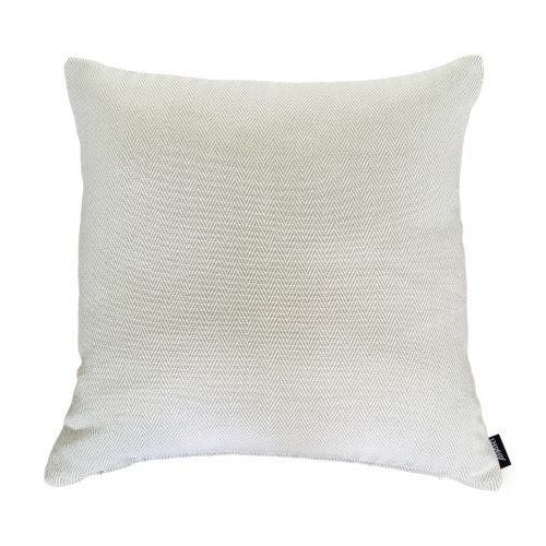 Housse de coussin Oudoor Bel en 3 tailles 60x60...