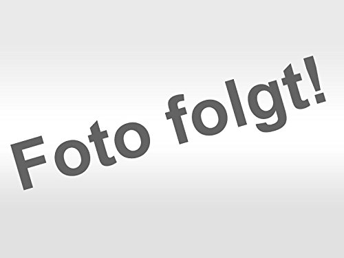 - 403634 - tank battle set leopard ii 2,4 ghz -  -