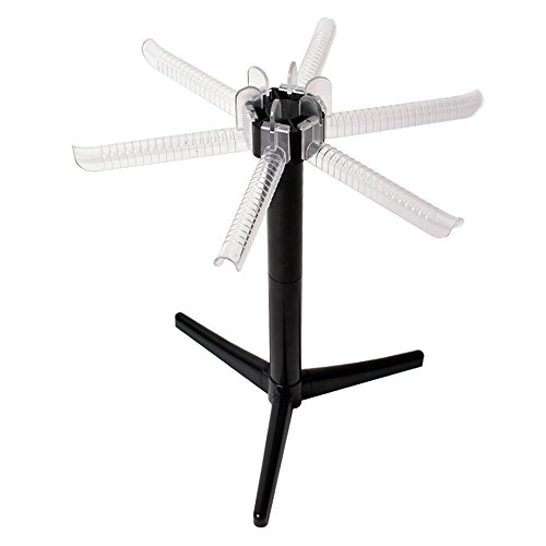 Pliable Support à pâtes Pâtes Pliable pour selb...