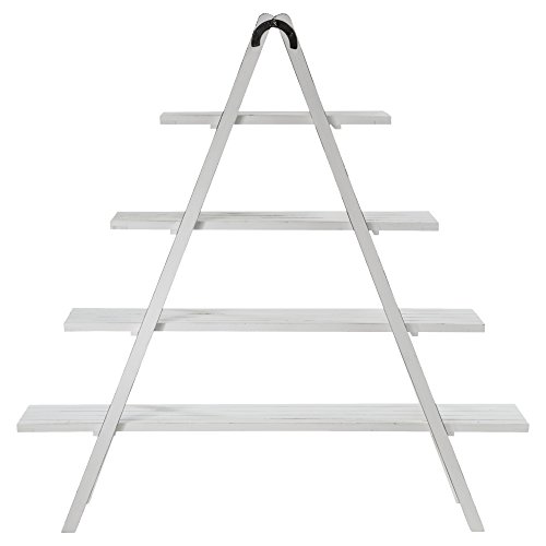 Etagère style échelle 