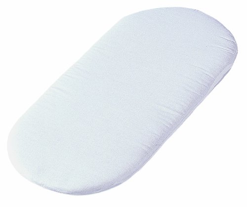 273-04 non tissé matelas allergan, 75/35