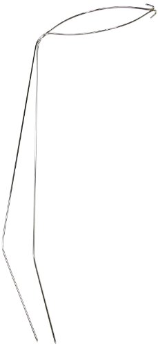 Accessoires 504 support couffin auvent 4043025504005 Easy Baby