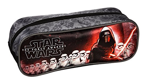 UNDERCOVER Trousse ronde 