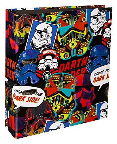 Star Wars Patch, Undercover swtp0630 école Clas...