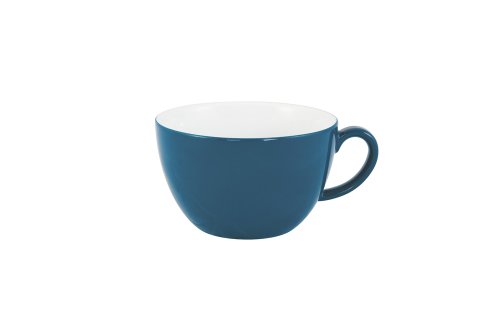 204708a70773c pronto colore tasse à cappuccino ...