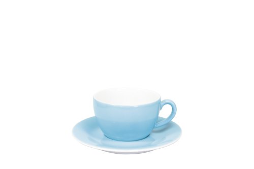 204709a72025c pronto colore tasse à petit déjeu...