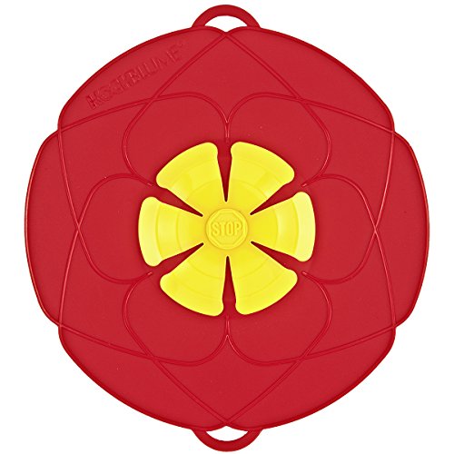 - protection contre le réchauffement petit 25,5...