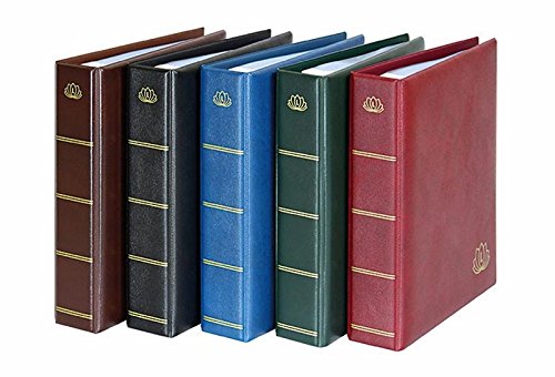 5800 - w album pour cartes postales «postcard» ...