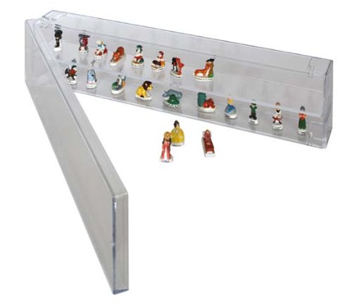 EXPO - Module à l'unité [Lindner 4810], EXPO Sy...