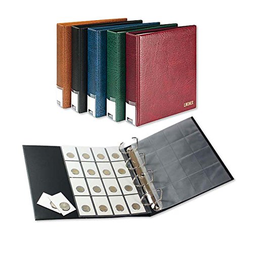 3506rc - b publica l album für rebeck coin l mü...