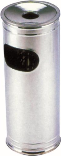 Cendrier 1112290 wAS cNS, 29 cm