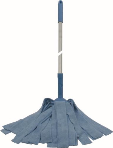 4472000 chiffons en microfibres avec manche