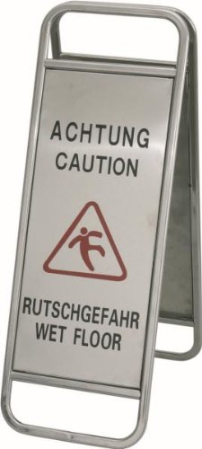 4475620 support attention risque de glissade-ca...