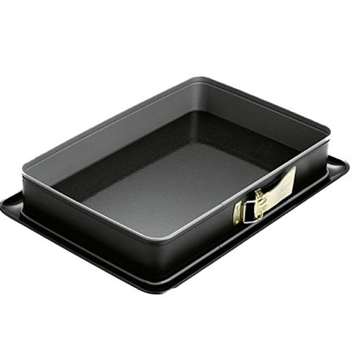 1122 back-idee moule à charnière rectangulaire ...