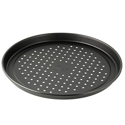 1235 back-idee plaque de cuisson pour pizza éma...