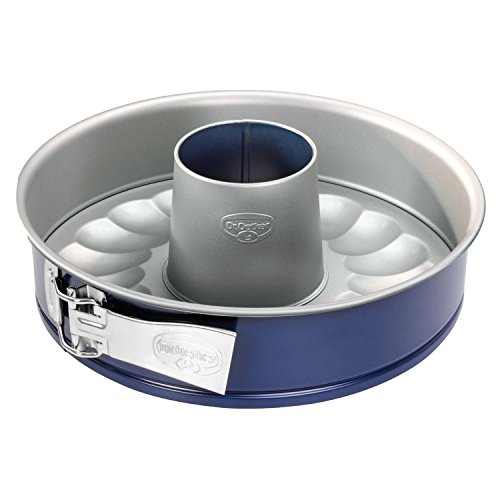 1426 moule à charnière à économie d'énergie ave...