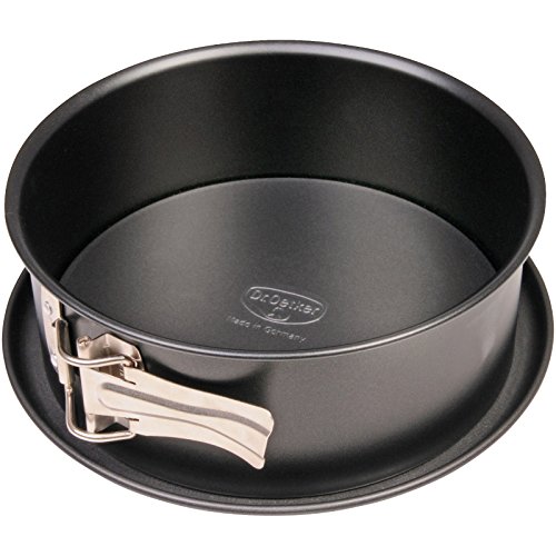 1453 tradition moule à charnière 18 cm