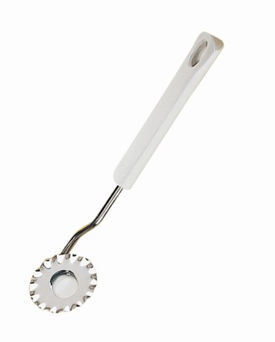 Dr Oetker 01648 Roulette Cannelée 20 cm