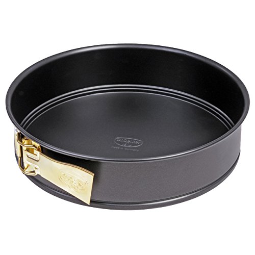 2512 back-freude moule à charnière acier noir 2...