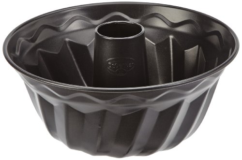 Back-freude classic moule à kouglof diamètre : ...