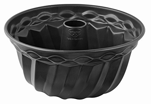 Back-freude classic moule à kouglof diamètre : ...